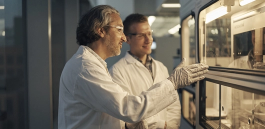 Recursos para profesionales de la salud